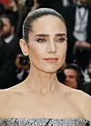 Jennifer Connelly