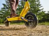 Xiaomi Scooter 6 Ultra