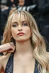 Beatrice Vendramin
