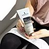 Kozmetika Afrodita Professional Anticelulitni gel s učinkom hlađenja BODY SLIMMING.