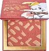 ESSENCE Disney Classics Maxi baršunasto rumenilo i highlighter, 46,90 kn.