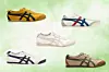 Onitsuka Tiger Mexico GG tenisice dolaze u raznim bojama, 152 eura