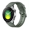 Xiaomi Watch 5