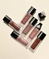 CHANEL Les Beiges Eau de Blushgel-rumenilo dostupno u šest nijansi, 428 kn.