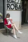 Maja Beus