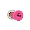 ONE.TWO.FREE! Bronzy Highlighting Balm kremasti bronzer, 115 kn.