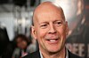 Bruce Willis volio je život