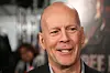 Bruce Willis volio je život