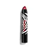 Sisley PhytoLip Twist Matte Balzam za usne 48,99 eura