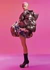 H&M Studio AW 21