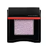 SHISEIDO PowderGel sjenilo s teksturom koja ujedinjuje svojstva pudera i gela, 229 kn.