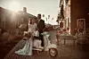 LUKART WEDDING PHOTOGRAPHY