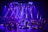 Rock Opera