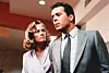 Sa Cybill Shepherd u seriji ‘Slučajni partneri‘