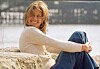 Olivia Newton-John