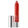 Clinique Chubby Stick Moisturising Lip Colour Balm Balzam za usne 35,59 eura