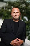 Dr. Nikola Milojević
