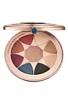 ESTÉE LAUDER Bronze Goddess Nuit paleta sjenila nadahnuta ljetnim noćima, 655 kn.