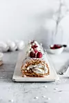 bake me by nina