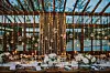 WWW.MOON-WEDDINGS.COM