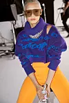 H&M Studio AW 21
