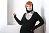 Legendarna glazbenica Josipa Lisac