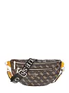 Guess torbica: 770 kuna