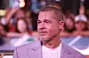 Brad Pitt kupio je novu kuću nakon što je u njegov dom provaljeno