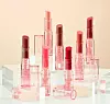 Catrice Care in Colours balzam za usne 3,90 eura