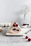 bake me by nina