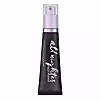 All Nighter Primer, 266 kuna