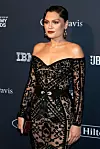 Jessie J