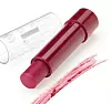 alverde Balzam za usne – Cherry 3,25 eura