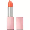 Douglas Collection Pretty Shiny Lip Balm Balzam za usne 6,63 eura