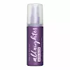 All Nighter Ultra Matte, 237 kuna