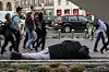 Film 'Nema zemlje za siromašne'...