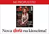 GLORIA PRODUKCIJA