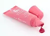 Melem glossy look balzam za usne, obraze i kapke – Candy Glaze 5,25 eura