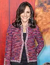 Julie Louis-Dreyfus svoj majku je pretvorila u zvijezdu podcasta