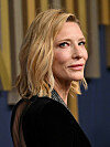 Glumica Cate Blanchett, koja ovu praksu redovito uključuje u svoju rutinu, ističe kako joj pomaže da ostane energična, smirena i fokusirana tijekom zahtjevnih dana