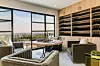 REALTOR/PLANET/PROFIMEDIA