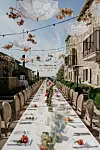 ANDREA GRZICIC WEDDINGS