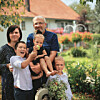 Darko-Gusic-Gospic030920-020NALSOVNA