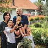 Darko-Gusic-Gospic030920-020NALSOVNA