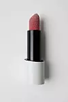 Zara balzam za usne u boji Kaleidoscope Glitter 10,95 eura