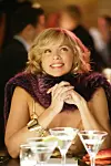 LIBRARY. USA. Kim Cattrall as Samantha Jones in Â©HBO classic TV series : Sex and the City (1998â€“2004). Ref: LMK106-J6699-300720 Supplied by LMKMEDIA. Editorial Only. Landmark Media is not the copyright owner of these Film or TV stills but provides a service only for recognised Media outlets. pictures@lmkmedia.com,Image: 548687011, License: Rights-managed, Restrictions: Supplied by Landmark Media. Editorial Only. Landmark Media is not the copyright owner of these Film or TV stills but provides a service only for recognised Media outlets. Per la presente foto non Ă¨ stata rilasciata liberatoria. Ai sensi di legge e come gi, Model Release: no, Credit line: Supplied by LMK / IPA / IPA / Profimedia
