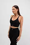 Leggings ActiveFit 48,99 eura i Top ActiveFit 38,99 eura