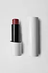 Zara velvet pinch matte lip balm 10,95 eura