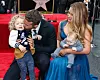 Supružnici Ryan Reynolds i Blake Lively podižu ćetvero djece
