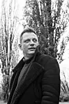 16.11.2019. zagreb dalibor matanić snimila-matea smolcic sencar